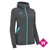 NEON SKY/ANTHRACITE